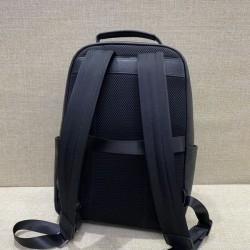 VIP Sale 2023FW LOUIS VUITTON Men's Backpack