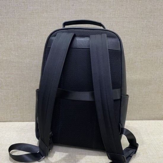 VIP Sale 2023FW LOUIS VUITTON Men's Backpack VIP Sale 2023FW LOUIS VUITTON Men's Backpack