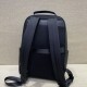 VIP Sale 2023FW LOUIS VUITTON Men's Backpack VIP Sale 2023FW LOUIS VUITTON Men's Backpack