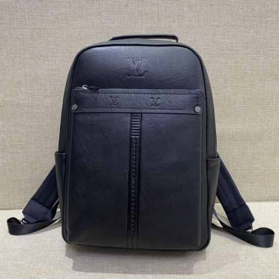 VIP Sale 2023FW LOUIS VUITTON Men's Backpack VIP Sale 2023FW LOUIS VUITTON Men's Backpack