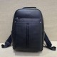 VIP Sale 2023FW LOUIS VUITTON Men's Backpack VIP Sale 2023FW LOUIS VUITTON Men's Backpack