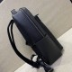 VIP Sale 2023FW LOUIS VUITTON Men's Backpack VIP Sale 2023FW LOUIS VUITTON Men's Backpack