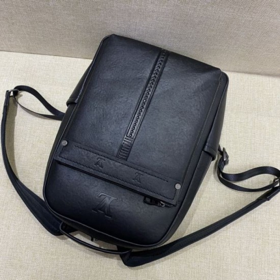 VIP Sale 2023FW LOUIS VUITTON Men's Backpack VIP Sale 2023FW LOUIS VUITTON Men's Backpack