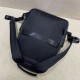 VIP Sale 2023FW LOUIS VUITTON Men's Backpack VIP Sale 2023FW LOUIS VUITTON Men's Backpack