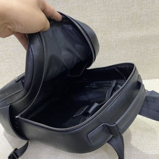 VIP Sale 2023FW LOUIS VUITTON Men's Backpack VIP Sale 2023FW LOUIS VUITTON Men's Backpack