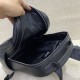 VIP Sale 2023FW LOUIS VUITTON Men's Backpack VIP Sale 2023FW LOUIS VUITTON Men's Backpack