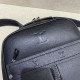 VIP Sale 2023FW LOUIS VUITTON Men's Backpack VIP Sale 2023FW LOUIS VUITTON Men's Backpack