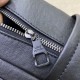 VIP Sale 2023FW LOUIS VUITTON Men's Backpack VIP Sale 2023FW LOUIS VUITTON Men's Backpack