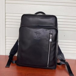 Recommended Cody 2023FW LOUIS VUITTON Men's Backpack