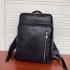 Recommended Cody 2023FW LOUIS VUITTON Men's Backpack