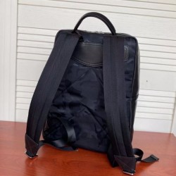 Recommended Cody 2023FW LOUIS VUITTON Men's Backpack