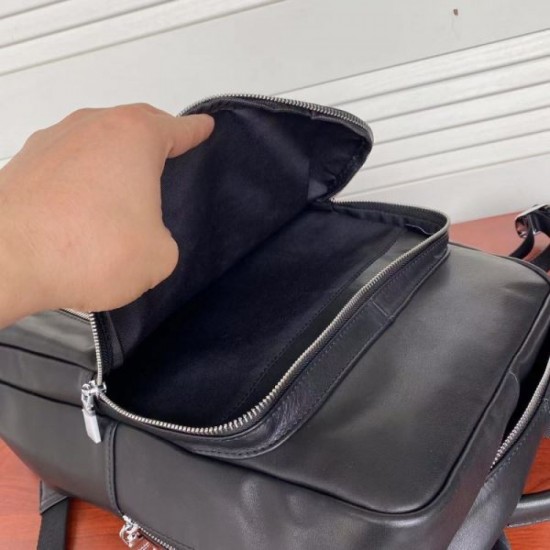 Recommended Cody 2023FW LOUIS VUITTON Men's Backpack Recommended Cody 2023FW LOUIS VUITTON Men's Backpack