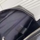 Recommended Cody 2023FW LOUIS VUITTON Men's Backpack Recommended Cody 2023FW LOUIS VUITTON Men's Backpack