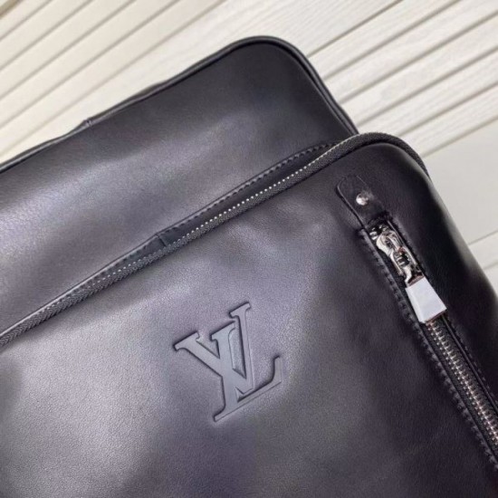 Recommended Cody 2023FW LOUIS VUITTON Men's Backpack Recommended Cody 2023FW LOUIS VUITTON Men's Backpack