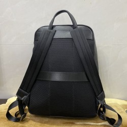 Neat 2023FW LOUIS VUITTON Men's backpack