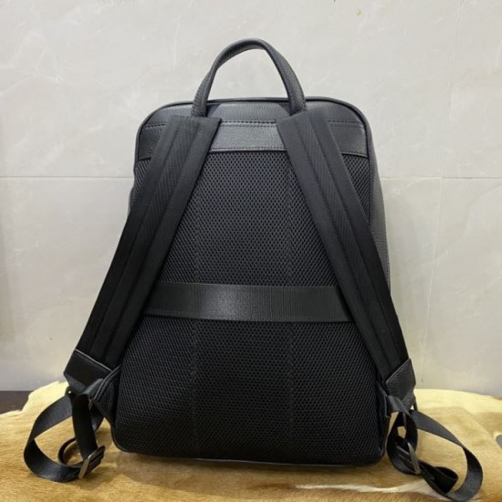 Neat 2023FW LOUIS VUITTON Men's backpack Neat 2023FW LOUIS VUITTON Men's backpack