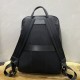 Neat 2023FW LOUIS VUITTON Men's backpack Neat 2023FW LOUIS VUITTON Men's backpack