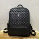 Neat 2023FW LOUIS VUITTON Men's backpack Neat 2023FW LOUIS VUITTON Men's backpack