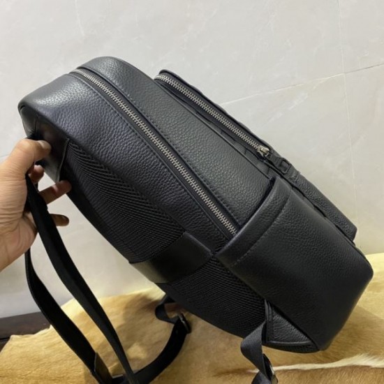 Neat 2023FW LOUIS VUITTON Men's backpack Neat 2023FW LOUIS VUITTON Men's backpack