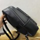 Neat 2023FW LOUIS VUITTON Men's backpack Neat 2023FW LOUIS VUITTON Men's backpack
