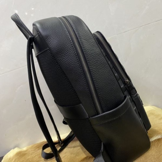 Neat 2023FW LOUIS VUITTON Men's backpack Neat 2023FW LOUIS VUITTON Men's backpack