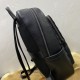 Neat 2023FW LOUIS VUITTON Men's backpack Neat 2023FW LOUIS VUITTON Men's backpack