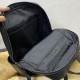 Neat 2023FW LOUIS VUITTON Men's backpack Neat 2023FW LOUIS VUITTON Men's backpack