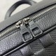 Neat 2023FW LOUIS VUITTON Men's backpack Neat 2023FW LOUIS VUITTON Men's backpack