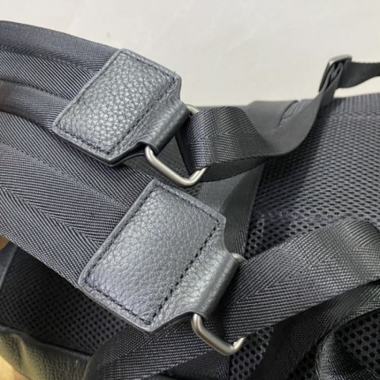 Neat 2023FW LOUIS VUITTON Men's backpack Neat 2023FW LOUIS VUITTON Men's backpack