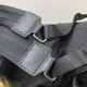 Neat 2023FW LOUIS VUITTON Men's backpack Neat 2023FW LOUIS VUITTON Men's backpack