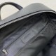 Neat 2023FW LOUIS VUITTON Men's backpack Neat 2023FW LOUIS VUITTON Men's backpack