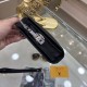 Unique Design 2023FW LOUIS VUITTON Men's Clutch Bag Unique Design 2023FW LOUIS VUITTON Men's Clutch Bag