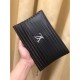 Pre-order item 2023FW LOUIS VUITTON Men's clutch bag Pre-order item 2023FW LOUIS VUITTON Men's clutch bag