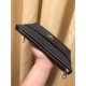 Pre-order item 2023FW LOUIS VUITTON Men's clutch bag Pre-order item 2023FW LOUIS VUITTON Men's clutch bag