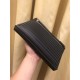 Pre-order item 2023FW LOUIS VUITTON Men's clutch bag Pre-order item 2023FW LOUIS VUITTON Men's clutch bag