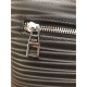 Pre-order item 2023FW LOUIS VUITTON Men's clutch bag Pre-order item 2023FW LOUIS VUITTON Men's clutch bag