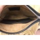 Pre-order item 2023FW LOUIS VUITTON Men's clutch bag Pre-order item 2023FW LOUIS VUITTON Men's clutch bag