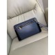 Popular Item 2023FW LOUIS VUITTON Men's Clutch Bag Popular Item 2023FW LOUIS VUITTON Men's Clutch Bag