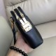 Popular Item 2023FW LOUIS VUITTON Men's Clutch Bag Popular Item 2023FW LOUIS VUITTON Men's Clutch Bag