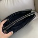 Popular Item 2023FW LOUIS VUITTON Men's Clutch Bag Popular Item 2023FW LOUIS VUITTON Men's Clutch Bag
