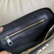 Popular Item 2023FW LOUIS VUITTON Men's Clutch Bag Popular Item 2023FW LOUIS VUITTON Men's Clutch Bag