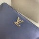 Popular Item 2023FW LOUIS VUITTON Men's Clutch Bag Popular Item 2023FW LOUIS VUITTON Men's Clutch Bag