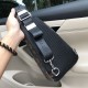 Autumn Season Special Feature 2023FW LOUIS VUITTON Men's Chest Bag Autumn Season Special Feature 2023FW LOUIS VUITTON Men's Chest Bag