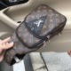 Autumn Season Special Feature 2023FW LOUIS VUITTON Men's Chest Bag Autumn Season Special Feature 2023FW LOUIS VUITTON Men's Chest Bag