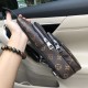 Autumn Season Special Feature 2023FW LOUIS VUITTON Men's Chest Bag Autumn Season Special Feature 2023FW LOUIS VUITTON Men's Chest Bag