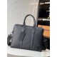 LOUIS VUITTON Briefcase 2023FW Main item LOUIS VUITTON Briefcase 2023FW Main item