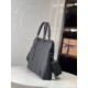 LOUIS VUITTON Briefcase 2023FW Main item LOUIS VUITTON Briefcase 2023FW Main item