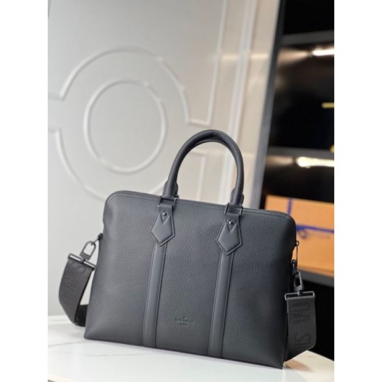 LOUIS VUITTON Briefcase 2023FW Main item LOUIS VUITTON Briefcase 2023FW Main item