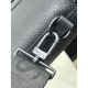LOUIS VUITTON Briefcase 2023FW Main item LOUIS VUITTON Briefcase 2023FW Main item