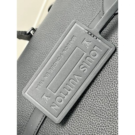 LOUIS VUITTON Briefcase 2023FW Main item LOUIS VUITTON Briefcase 2023FW Main item